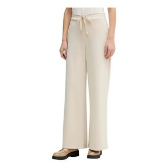 Joseph Ribkoff Donna, Pantaloni, Beige, L, new