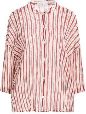 Whyci TOPS - Hemden auf YOOX.COM