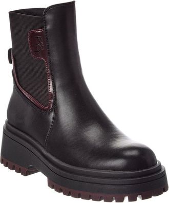 Byblos Byblos Taylor Boot