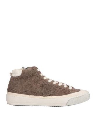 Philippe Model SCHUHE - Sneakers auf YOOX.COM