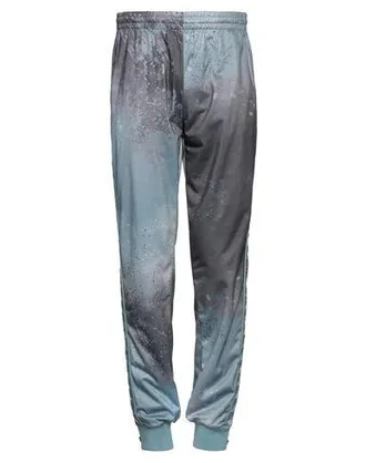 Kappa BOTTOMWEAR - Pantaloni su YOOX.COM