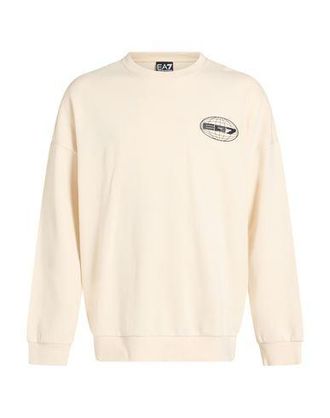 Emporio Armani TOPS - Sweatshirts auf YOOX.COM