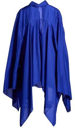 Lanvin DRESSES - Mini dresses sur YOOX.COM