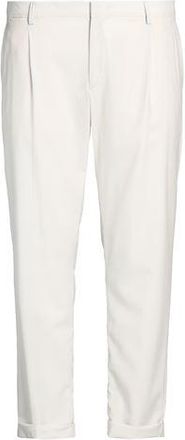 BRIGLIA 1949 HOSEN & RÖCKE - Hosen auf YOOX.COM