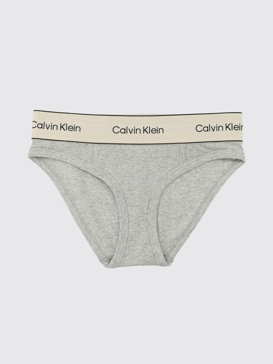 Saldi Mutande Calvin Klein da Donna: 31+ Prodotti Stylight
