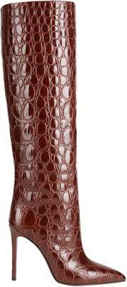 PARIS TEXAS SCHUHE - Stiefel auf YOOX.COM