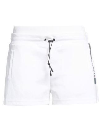 Colmar PARTES DE ABAJO - Pantalones cortos y bermudas en YOOX.COM