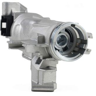 OEM 1k0905851b 1k0905865 Interruptor De Encendido - Crezuo