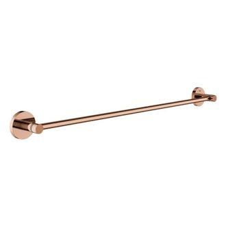 GROHE Barra De Toalla Essentials 600 Mm