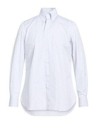 Finamore CAMISETAS Y TOPS - Camisas en YOOX.COM