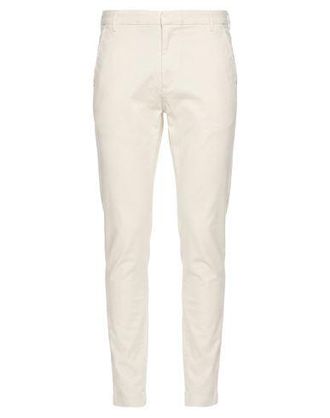 Entre Amis PARTES DE ABAJO - Pantalones en YOOX.COM