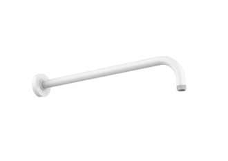 Roca Roca A5b0250b00 L400 Brazo De Ducha Pared Blanco - Ref: A5b0250b00