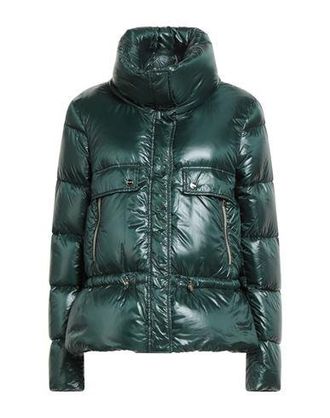 Herno JACKEN & MÄNTEL - Pufferjacken & Daunenjacken auf YOOX.COM