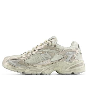 New Balance 725 Moonbeam ML725GB1