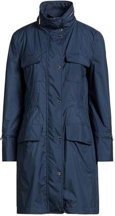 Moorer COATS & JACKETS - Overcoats & Trench Coats on YOOX.COM