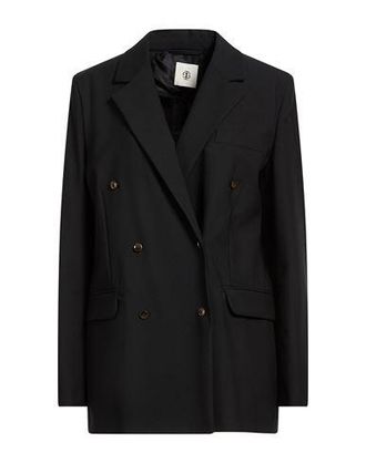The Garment SUITS and CO-ORDS - Blazers on YOOX.COM