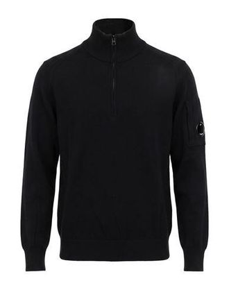 C.P. Company KNITWEAR - Jumpers sur YOOX.COM