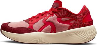 Nike Jordan (WMNS) Air Jordan Delta 3 Low SE Lift Up DX6723-600