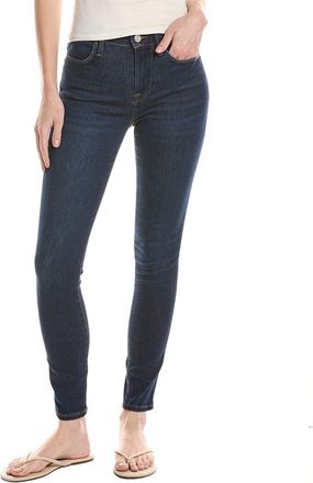Frame Denim Frame Denim Le High Skinny Jean