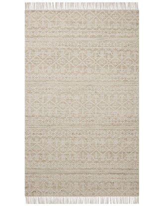 Loloi Rugs Rivers Rug