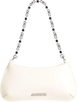 Jacquemus LA PICCOLA BISOU CHAINE