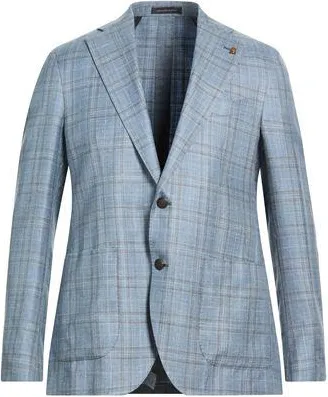 Sartoria Latorre Blazers