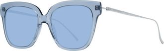Scotch & Soda Scotch & Soda Acetate Womens Sunglasses