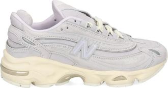 New Balance 1000 sneakers - Wit