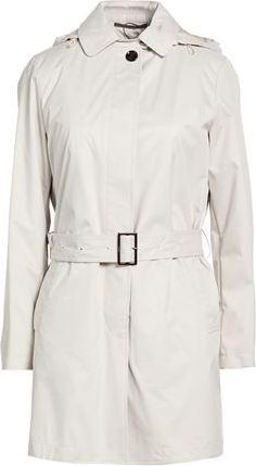 Moorer CAPISPALLA - Soprabiti & Trench su YOOX.COM