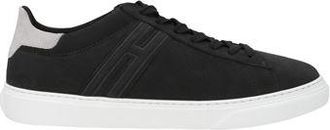 Hogan FOOTWEAR - Trainers sur YOOX.COM
