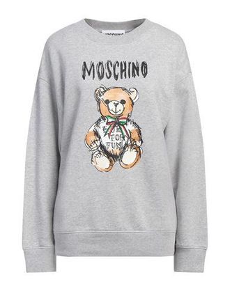 Moschino COUTURE