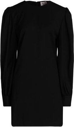 Mariuccia DRESSES - Mini dresses on YOOX.COM