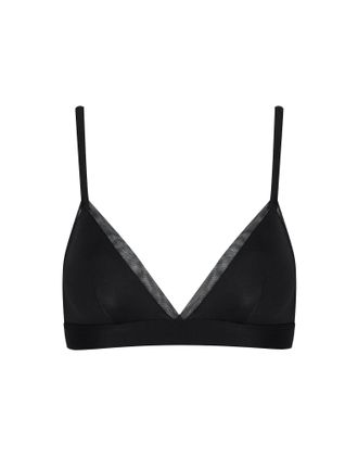 Maison Close UNTERW&Auml;SCHE & NACHTW&Auml;SCHE - BHs auf YOOX.COM