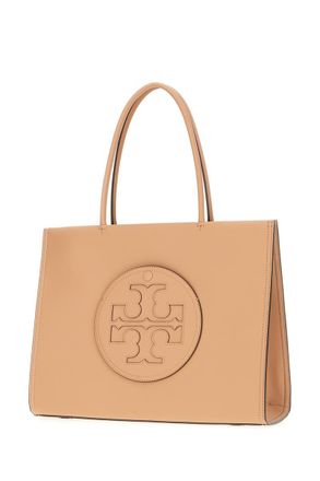 Tory Burch Shoulder Bags