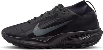 Nike ACG Pegasus Trail Gore-Tex Black Anthracite IQ1084-002