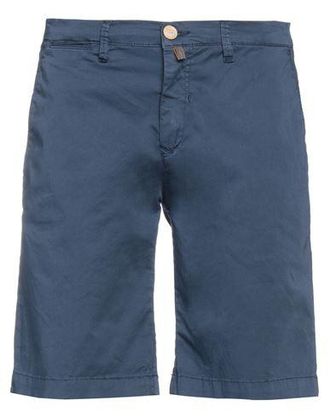 Barbati HOSEN & R&Ouml;CKE - Shorts & Bermudashorts auf YOOX.COM