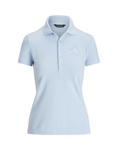 Ropa de Ralph Lauren: Ahora hasta −75% Stylight