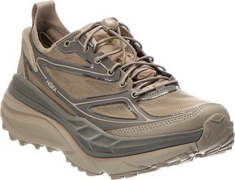 Hoka One One Stinson Sneaker