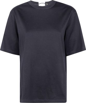 Carven Pearl T-Shirt