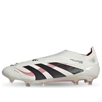 adidas Predator Elite FG Goal Hunter Pack ID3872