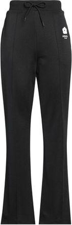 Kenzo PARTES DE ABAJO - Pantalones en YOOX.COM