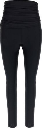 Andamane Die Andamane-Leggings Vicky