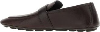 Gucci Hombre, Zapatos, Marr&oacute;n, Talla: 43 EU