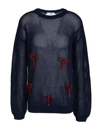 Vivetta PRENDAS DE PUNTO - Pullover en YOOX.COM