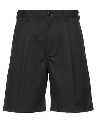 Obey BOTTOMWEAR - Shorts & Bermuda Shorts on YOOX.COM