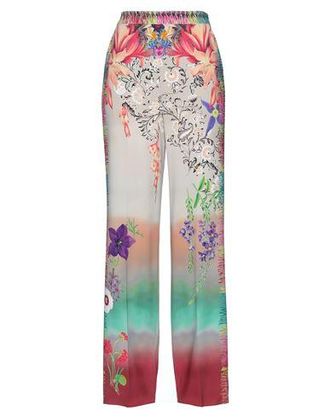Etro HOSEN & RÖCKE - Hosen auf YOOX.COM
