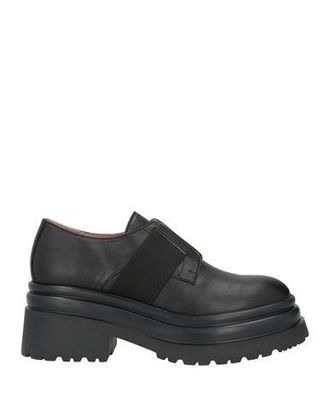 Pollini Loafers