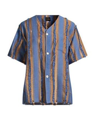 Needles TOPS - Hemden auf YOOX.COM