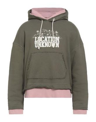 Palm Angels Sweatshirts