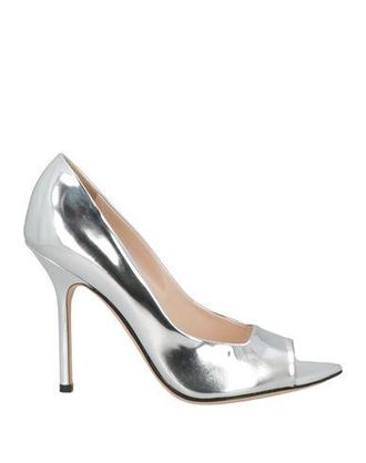 Pollini CALZATURE - Decolletes su YOOX.COM
